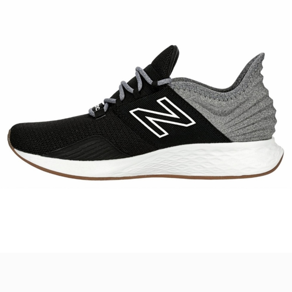 New balance roav